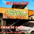 OG MENORZIN, Mayrton Muniz