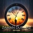 Onur Cakmak