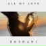 Roshani