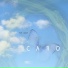 Caro