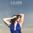 Lilian