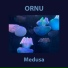 Ornu