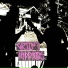 Grim Hippies
