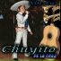 Chuyito De La Cruz