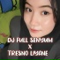 NJR MUSIC RMX