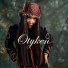 OTYKEN