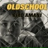 Riad Amani