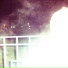 M0rni
