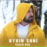 Aydın Sani