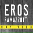 Eros Ramazzotti