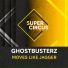 Ghostbusterz