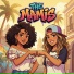 THE MAMIS feat. Fatell