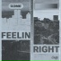 R3ne