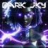 Cyber Techno