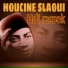 Houcine Slaoui