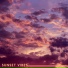 Chill Out Beach Party Ibiza, Summer Music Paradise