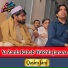 Qasim Jani