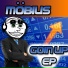 Mobius