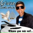 Erivan Sena