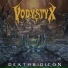 VodyStyx