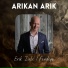 Arıkan Arık