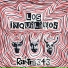 Los Inquilinos 343