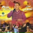 Adil El Miloudi