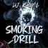dj kruel