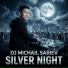 Dj Michail Sariev