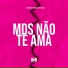 DJ MDS, MC MAURICIO, MC LUANA