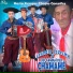 LEANDRO LEDESMA y Los Cambaí del Chamamé