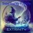 Extrinity