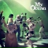 Husniddin Holiqov