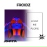 FROIDZ