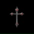 2crest