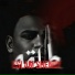 Eslam Shendy