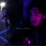 Skrill, Keys.T