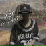 DJ GUDOG