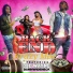 Krazy Moe feat. DBD Wayne, DamnWideneck