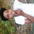 VEE VATO feat. Enok