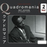 Milt Jackson