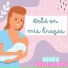 Bebés relajados