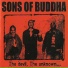 Sons Of Buddha