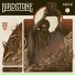 BIRDSTONE