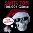 Santa Tom