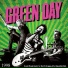 Green Day