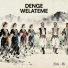 Denge Welateme