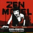 Zen Motel