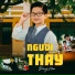 Đăng Khoa