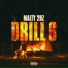 MALTY 2BZ